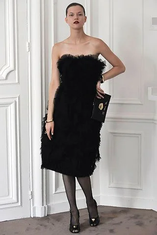 Look 19